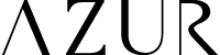 Azur