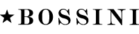 Bossini