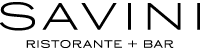 Savini