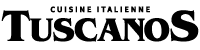 Tuscanos
